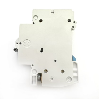Ashley & Rock SupaSafe MCB20G B20 20A 20 Amp MCB Circuit Breaker Type B